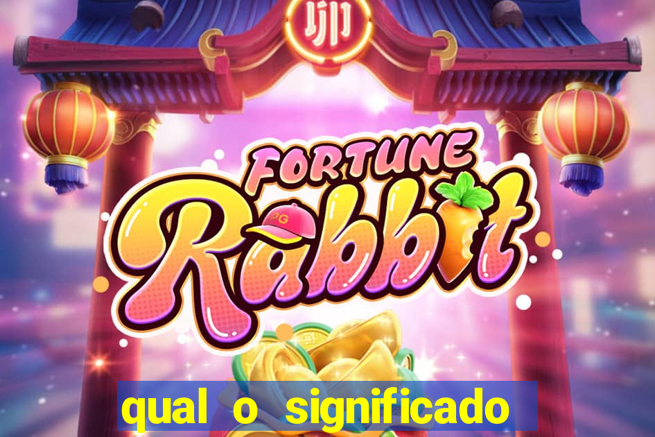 qual o significado do jogo subway surf